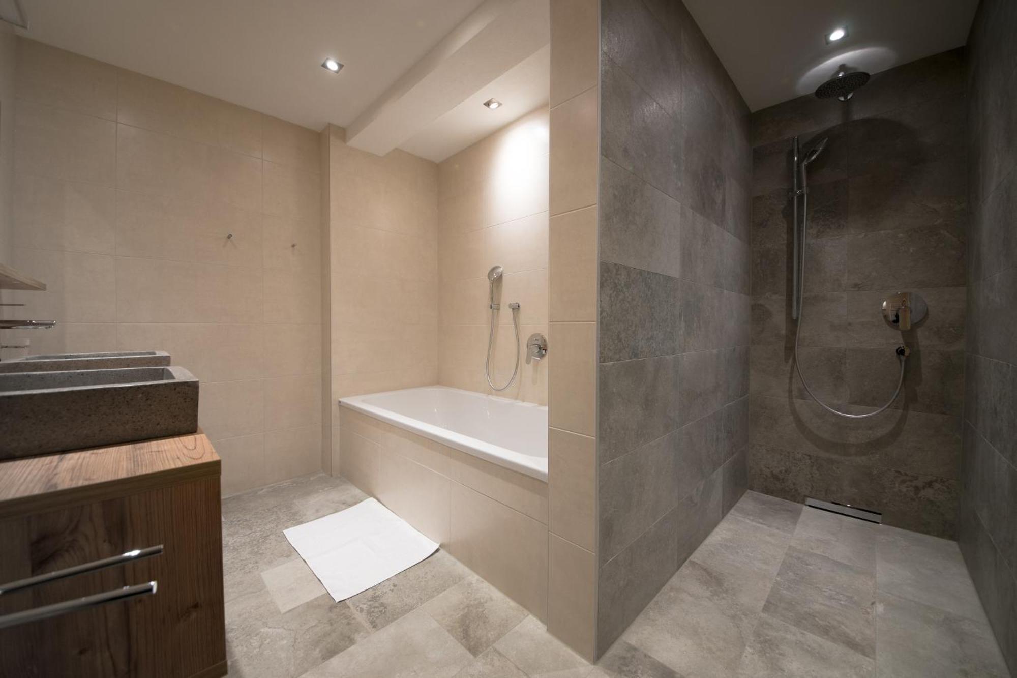 Appartement Romy Bach  Δωμάτιο φωτογραφία